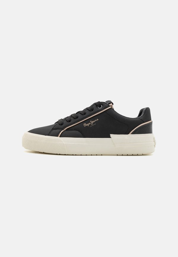 Pepe Jeans ALLEN TWIN