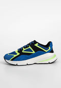 Under Armour FORGE 96