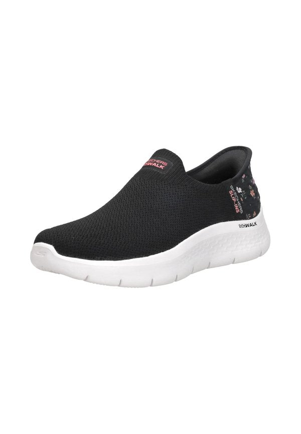 Skechers GO WALK FLEX