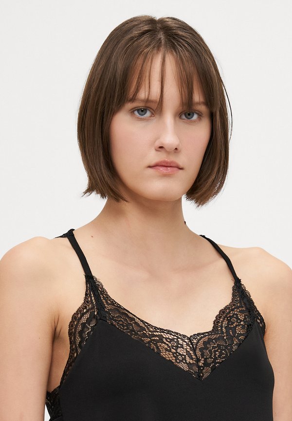 Vero Moda Tall VMANA