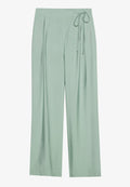 Anna Field by Zalando
