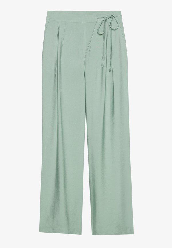 Anna Field by Zalando
