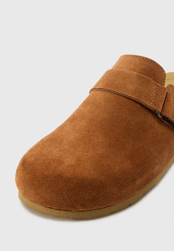 Steve Madden QUICKSAND