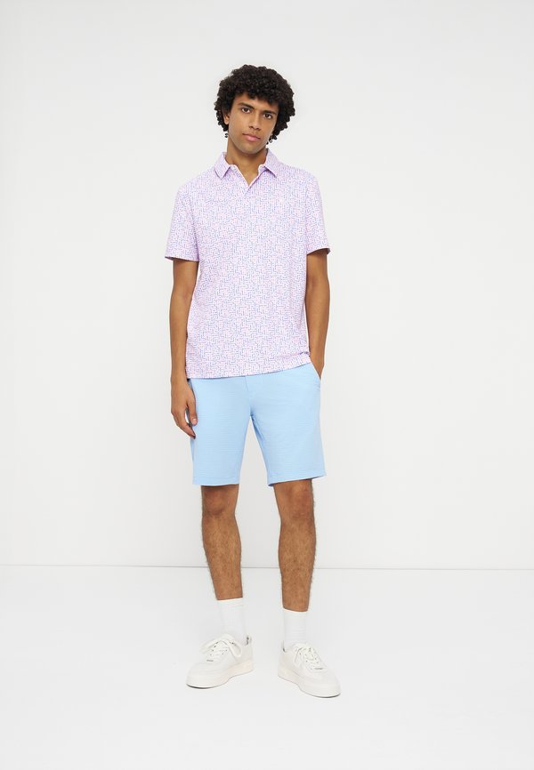 Original Penguin