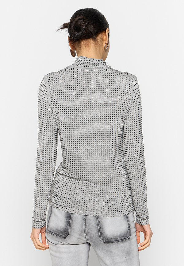 Pinko