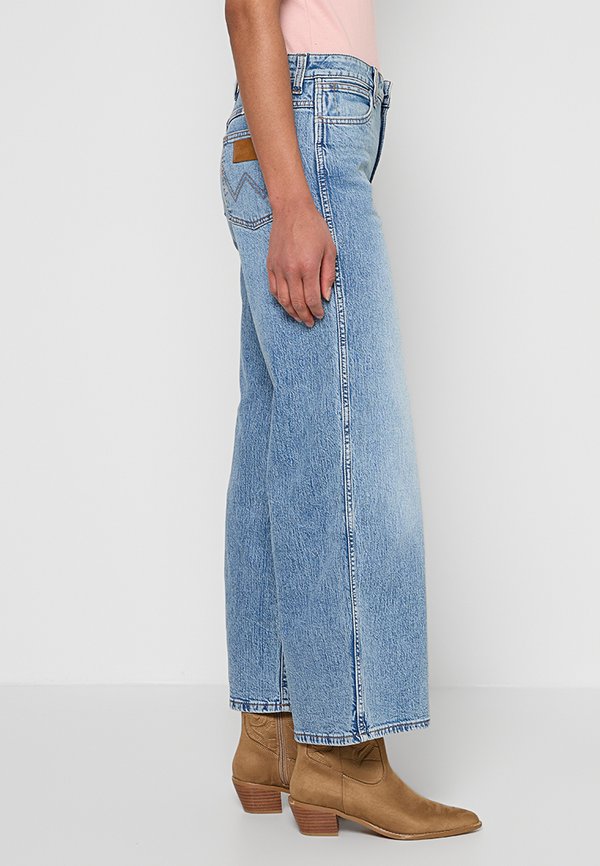 Wrangler