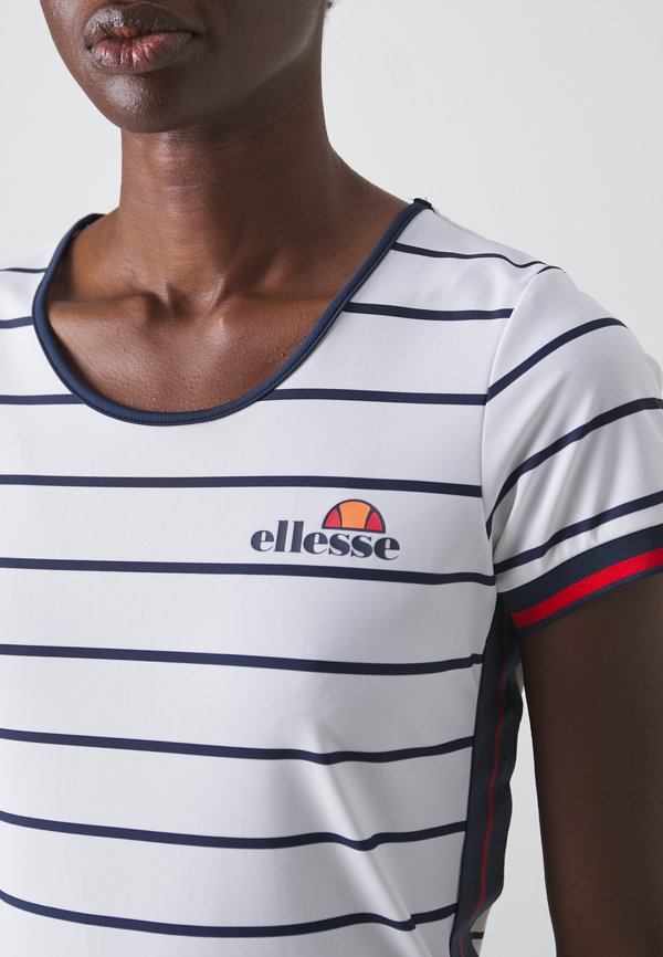 Ellesse PIERCE