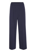 InWear NAXA PULL-ON