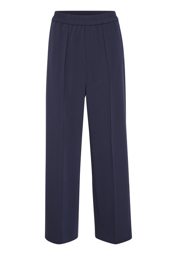 InWear NAXA PULL-ON
