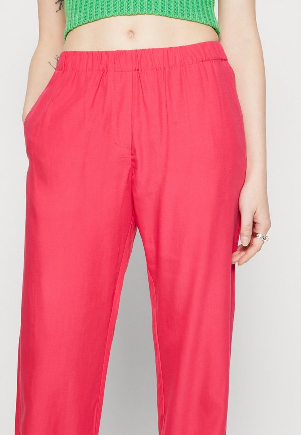 Samsøe Samsøe HOYS STRAIGHT PANTS
