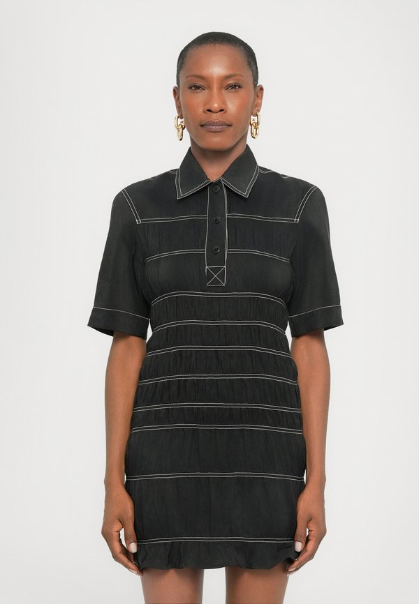 Nanushka NOMIA DRESSES