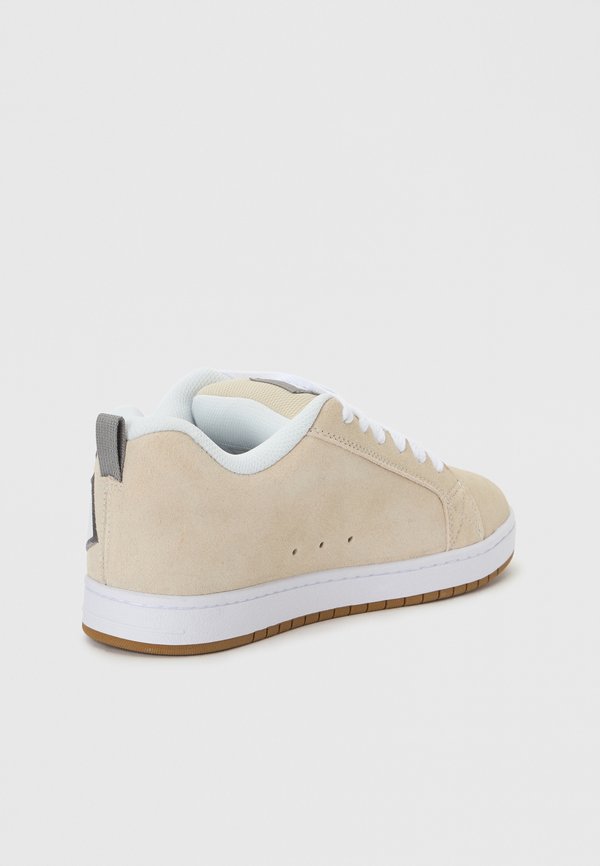 DC Shoes COURT GRAFFIK (OAT)