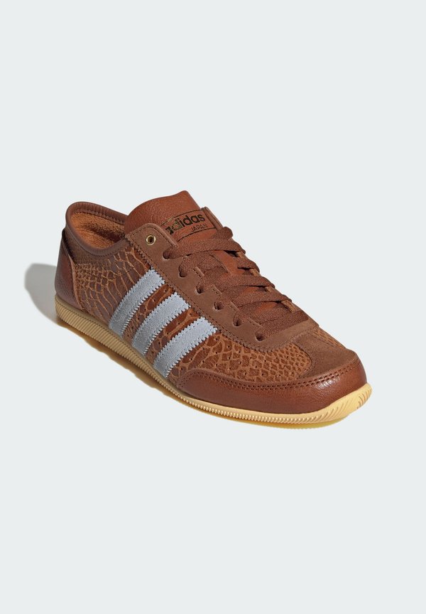 adidas Originals JAPAN DECON