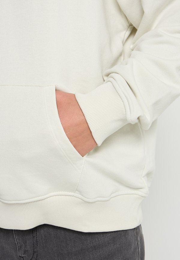 DeFacto OVERSIZED