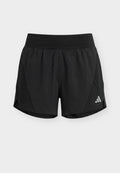 adidas Performance ADI365 - Sports shorts - black