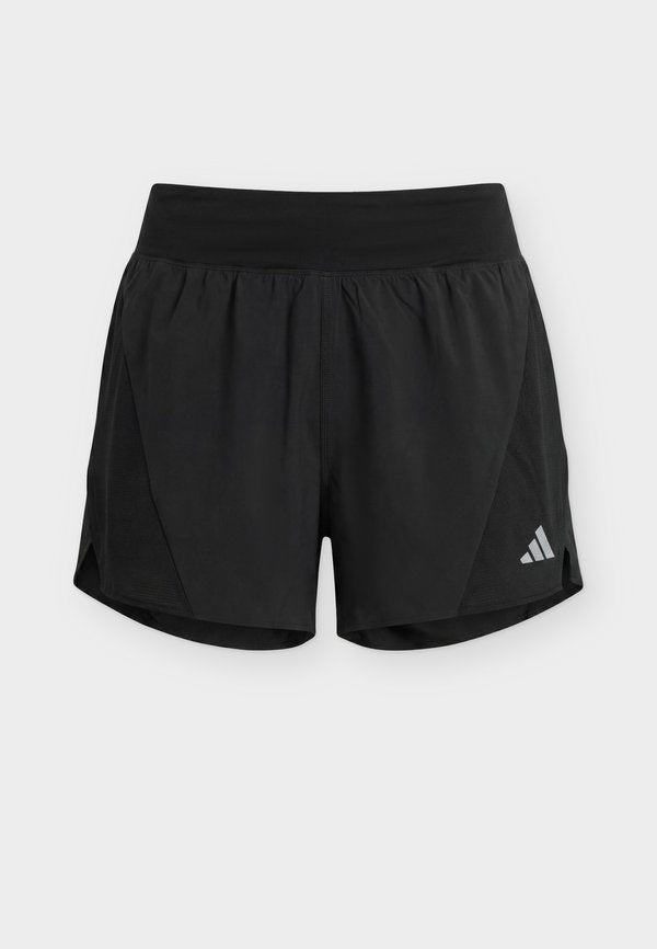 adidas Performance ADI365 - Sports shorts - black