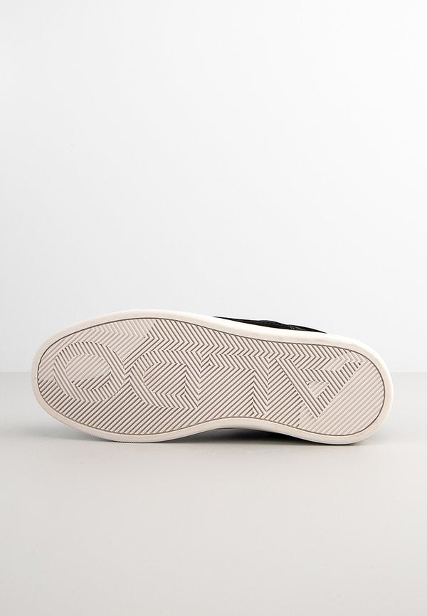 ALDO POPSTEP