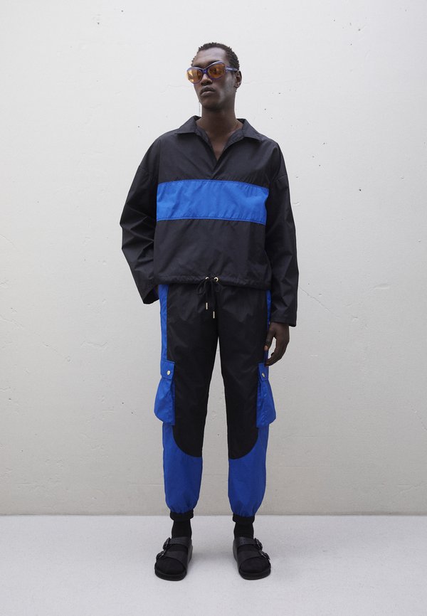 Nikolaj Storm UNISEX