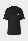 adidas Performance FOOTBALL SLOGAN GRAPHIC