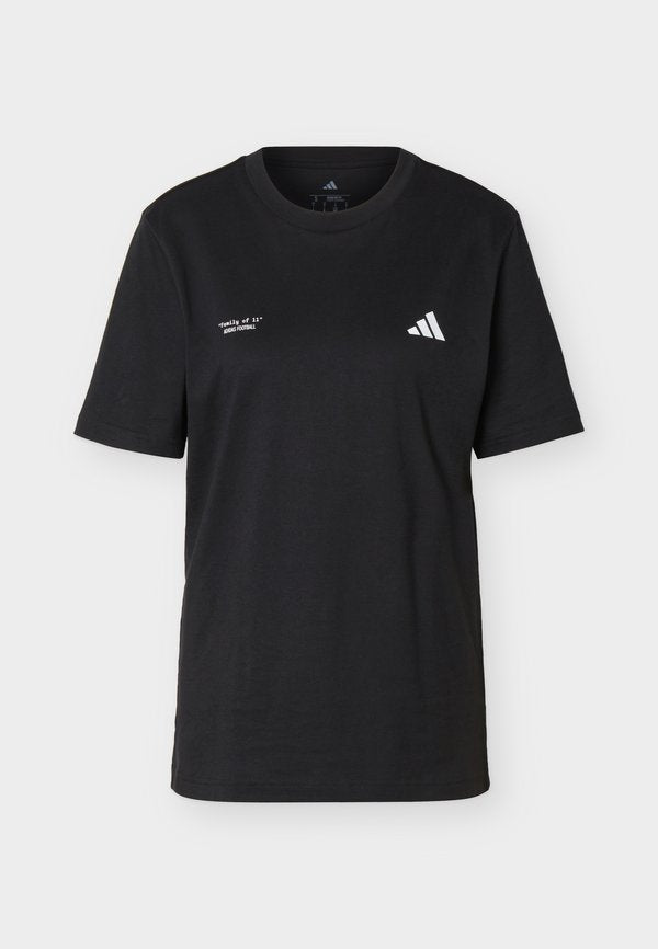 adidas Performance FOOTBALL SLOGAN GRAPHIC