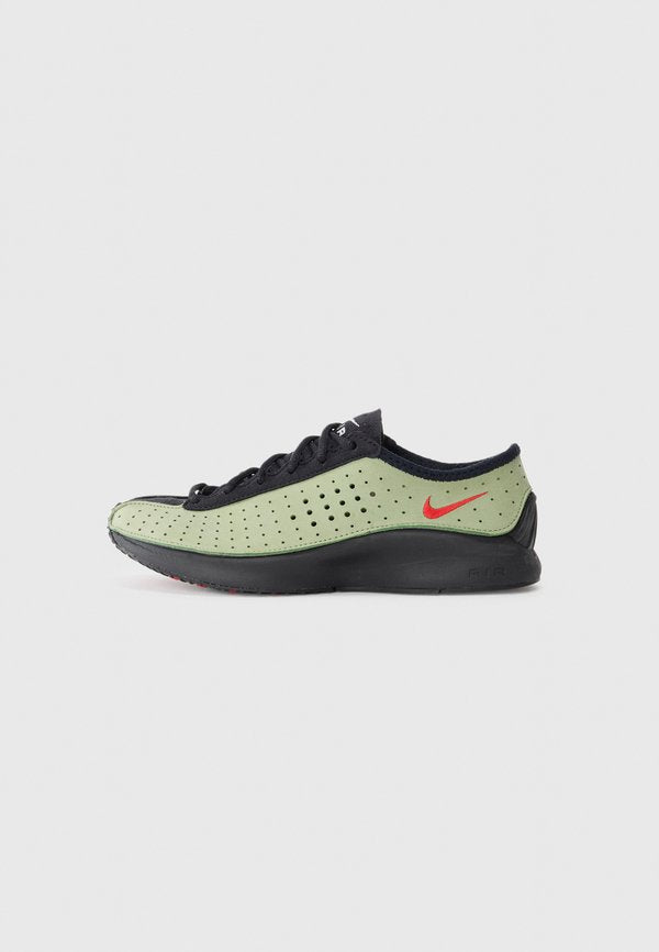 Nike Sportswear AIR SUPERFLY