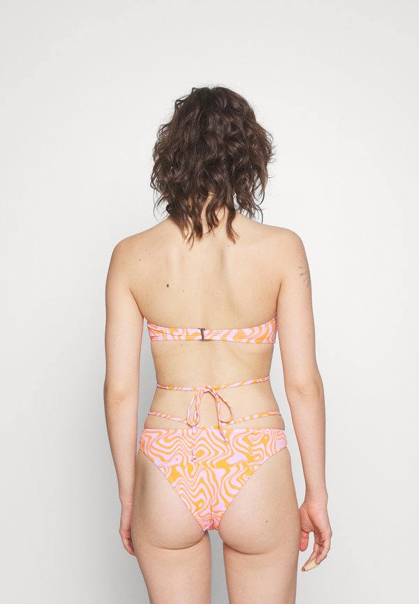 Ellesse SELZA