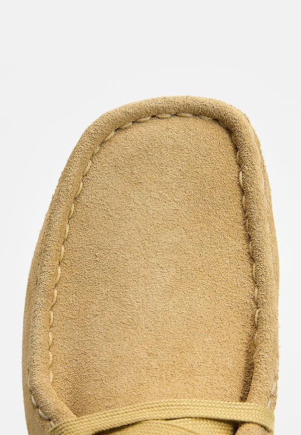 Clarks Originals WALLACRAFT BEE