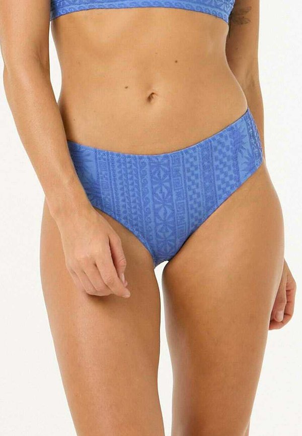 Rip Curl