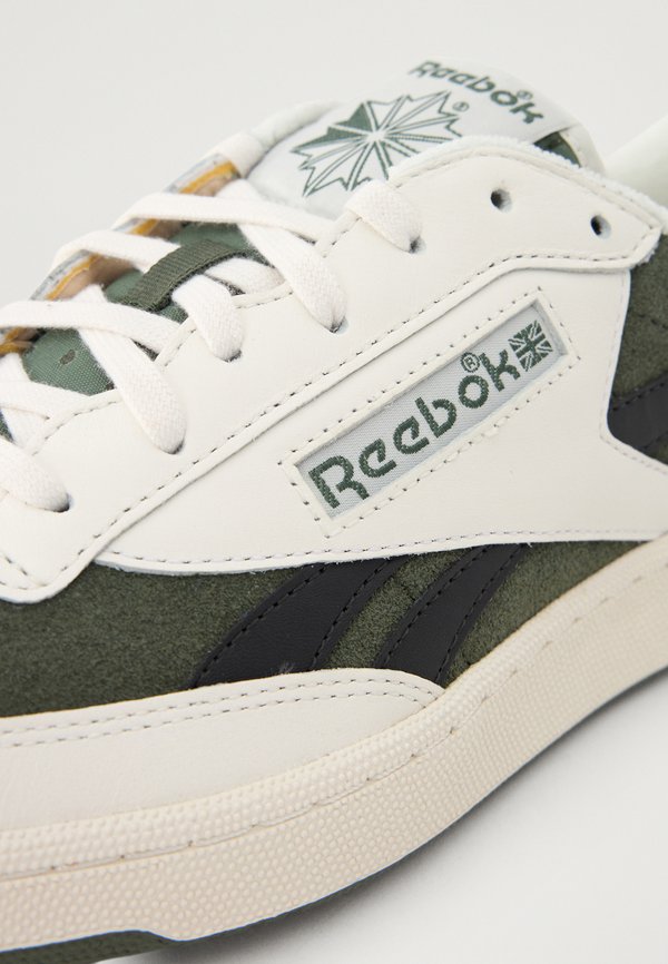 Reebok Classic CLUB REVENGE VINTAGE UNISEX