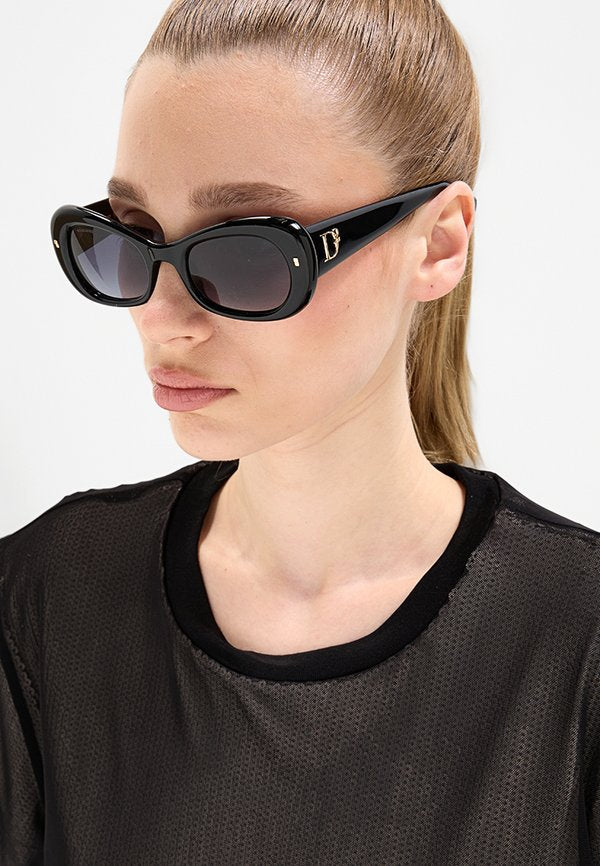 Dsquared2