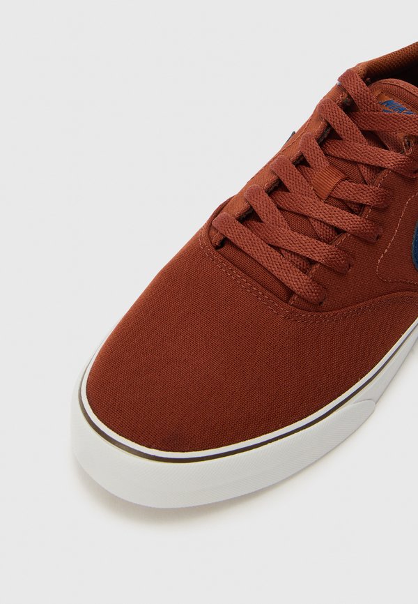 Nike SB NIKE SB CHRON 2 CANVAS UNISEX