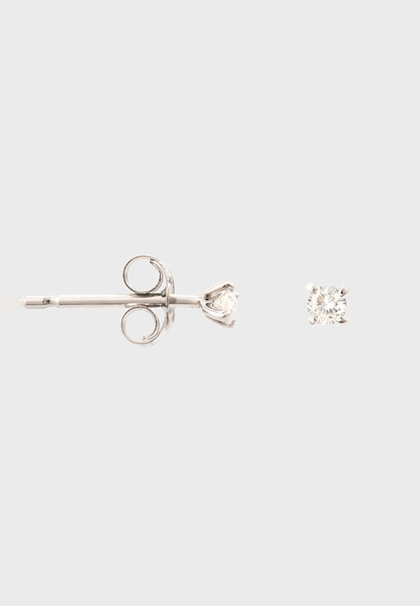 Le Diamantaire SINGLE DIAMOND 0,06 CT. DIAMOND