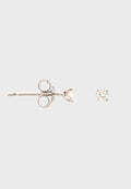 Le Diamantaire SINGLE DIAMOND 0,06 CT. DIAMOND