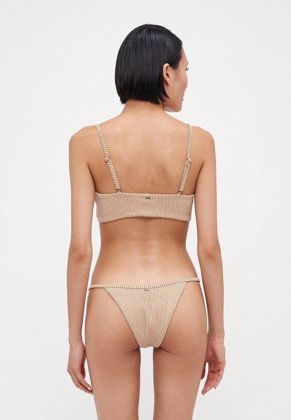 Rip Curl OCOTILLO SKIMPY