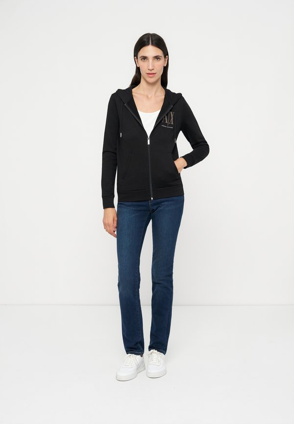 Armani Exchange
