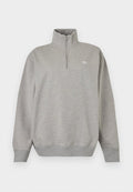 adidas Originals Sweatshirt - medium grey heather