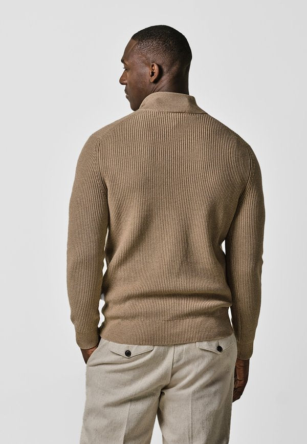 PROFUOMO
