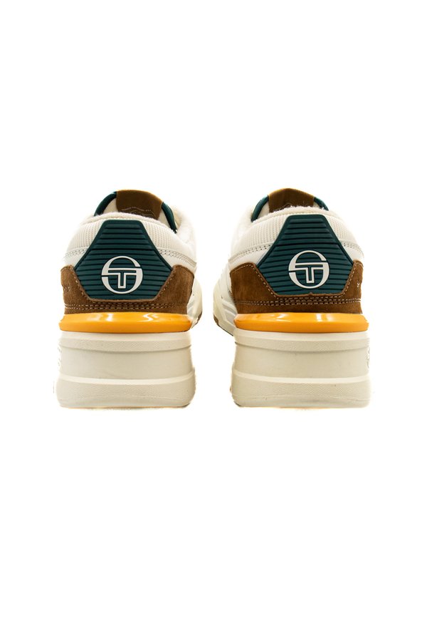 Sergio Tacchini BB COURT LO