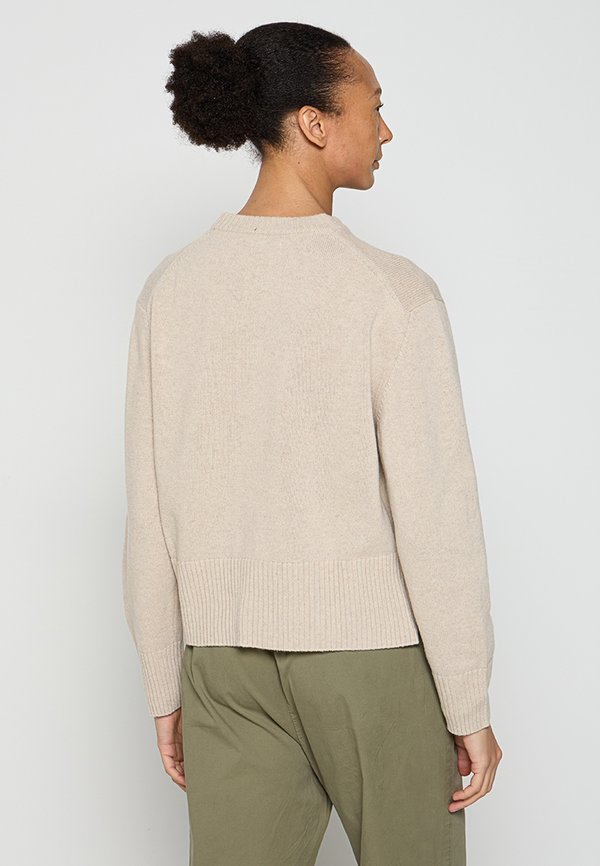Napapijri DELIAS