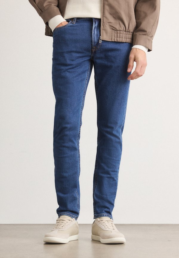 Calvin Klein Jeans