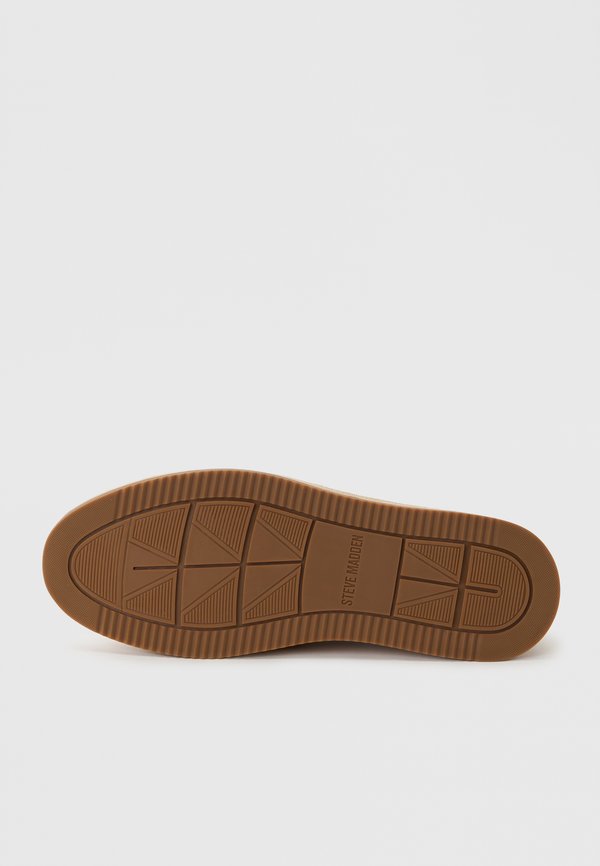 Steve Madden ANSWER