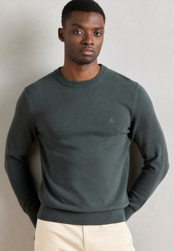Marc O'Polo CREWNECK