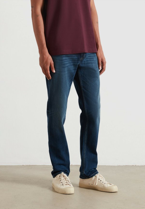 Farah FARAH ELM SLIM FIT
