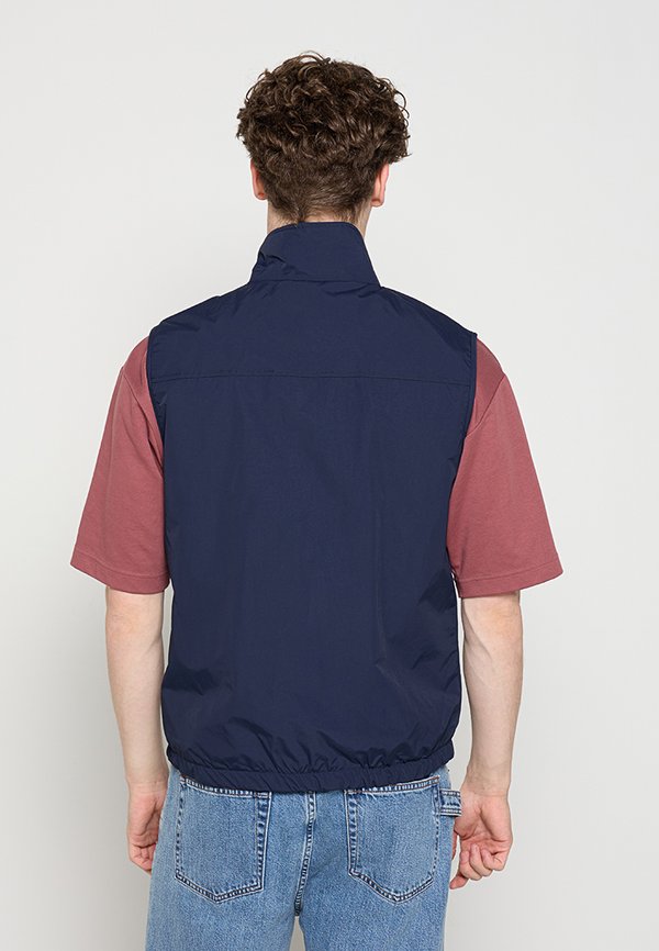 North Sails SAILOR