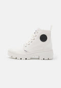 Palladium PALLABASE TWILL