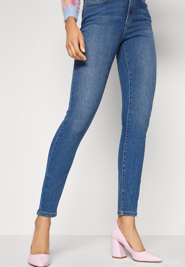 JDY KINNY JEANS