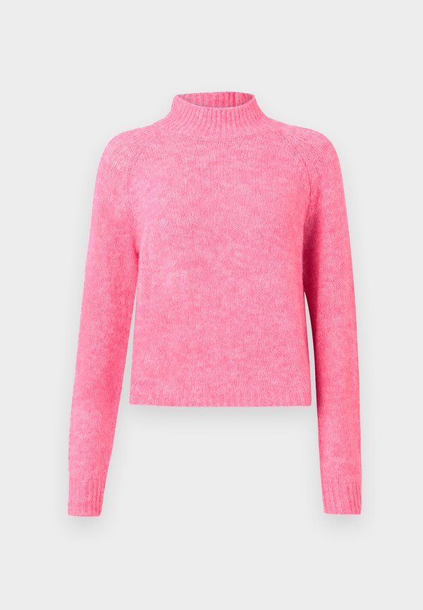JDY Knitted JDYZOEY Knitted