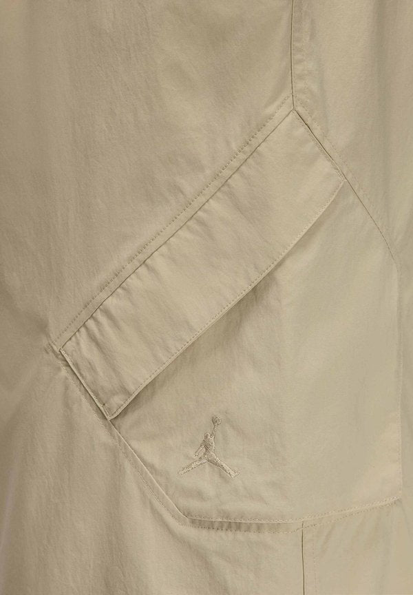 Jordan CHICAGO PARACHUTE PANT