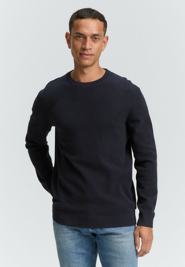 TOM TAILOR