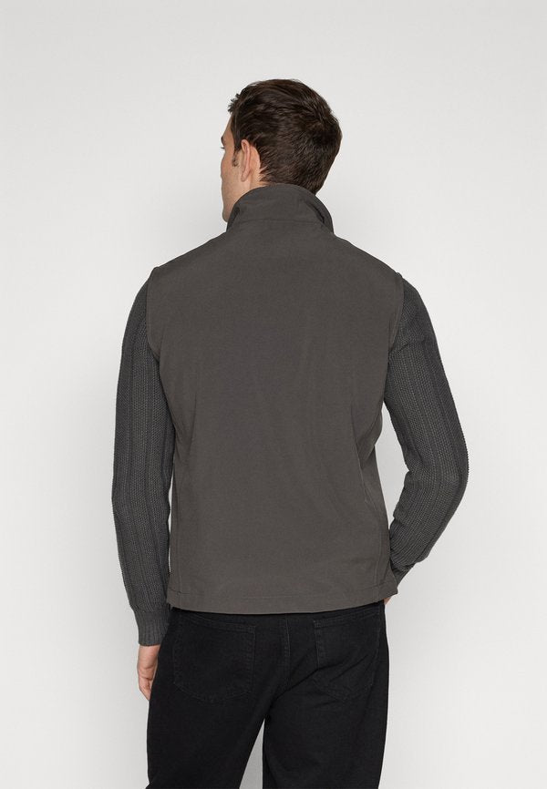 Lyle & Scott GILET